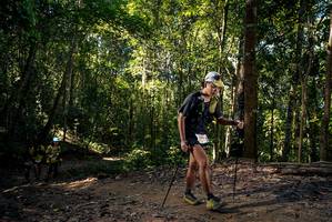 BIB: 120
                            <button type="button" onclick="openModal(18976552)" class="btn btn-primary btn-sm float-right btn-popup" data-toggle="modal" data-target=".modal-high-quality">
                        <i class="fas fa-shopping-cart"></i> Add to Cart
                    </button>
                                            <button type="button" onclick="isThisMe(18976552, true)" class="btn btn-success btn-sm float-right btn-popup btn-isme hidden" data-toggle="tooltip" data-placement="bottom" title="นี่คือรูปของคุณใช่ไหม คลิกที่นี่เพื่อเอาเข้าอัลบั้ม">
                        <i class="fas fa-plus"></i> Add to album
                    </button>
                    <button type="button" onclick="isThisMe(18976552, false)" class="btn btn-warning btn-sm float-right btn-popup btn-isnotme hidden">
                        <i class="fas fa-ban"></i> Remove from album
                    </button>